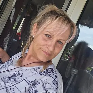 Profilbild von suessenixe52