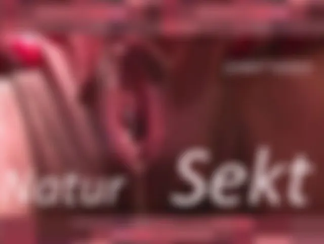 Natur Sekt