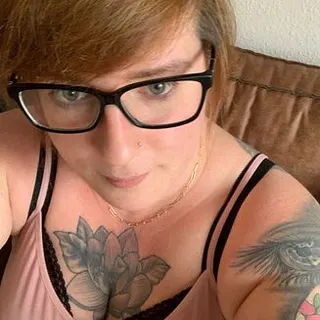 Profilbild von Lena_Oberhausen