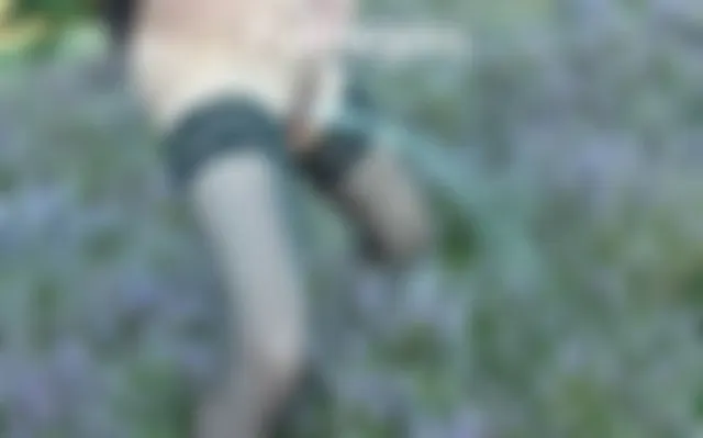 Publicpiss