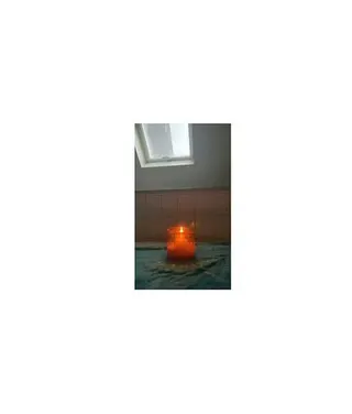 ,,Pisse , marsch“ //,, Sue‘ lösch das Feuer !“