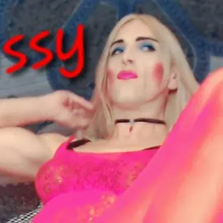 Profilbild von _Sissy