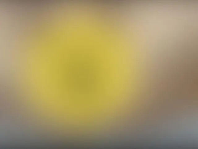 Ns Pups Fingern