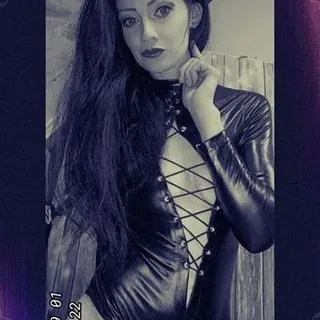 Profilbild von HoneyDiamond