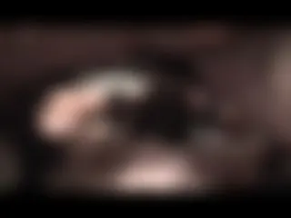 Pisspott