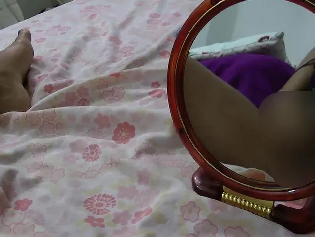 PUSSY-INSPECTION 2024