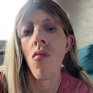 Profilbild von Sina__tv