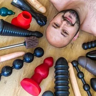 Profilbild von JungerFFreund