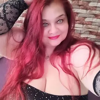 Profilbild von danielas1