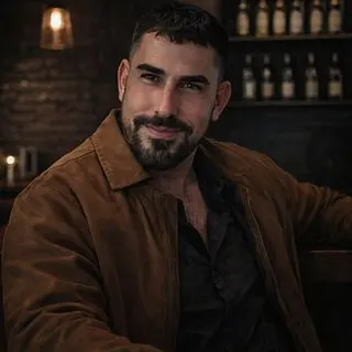 Profilbild von latincock21cm