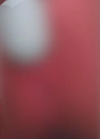 Ich konnte nicht mehr anders Wollte auf dich warten ??