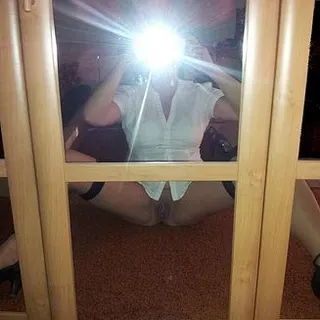 Profilbild von SchweinchenCleo