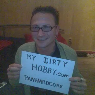 Profilbild von Panhardcore