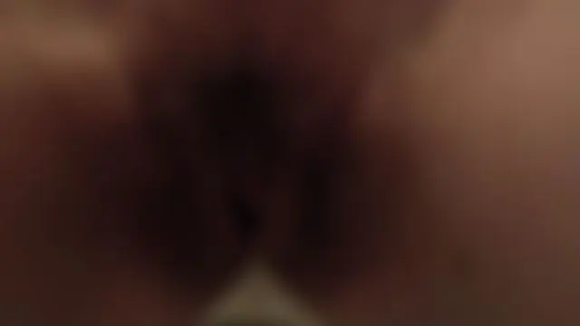 Ins Klo gepisst