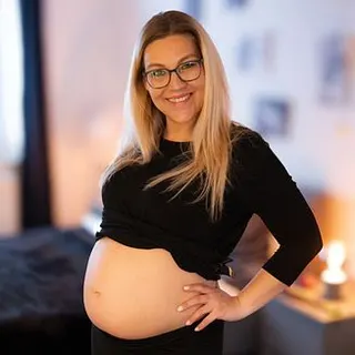 Profilbild von DaddysLuder