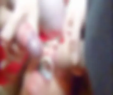 Einzigartig:Gleichzeitig Sperma und Pisse in mein Maul!