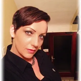 Profilbild von ManuMystery1