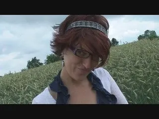 Sylvies Pool:  OUTDOOR POOL-GEPISSE