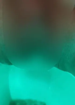 Lust auf Sekt?