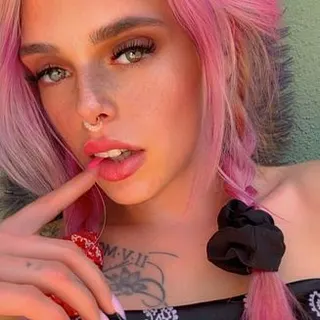 Profilbild von SkinnyLini