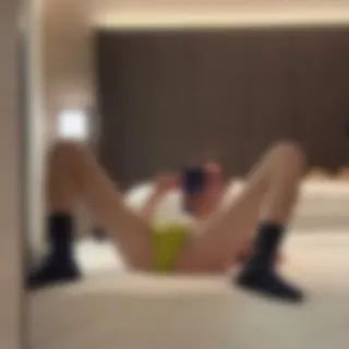 Profilbild von Blondboy1998