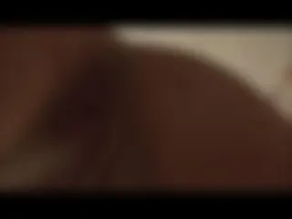 in die strumpfhose gepisst