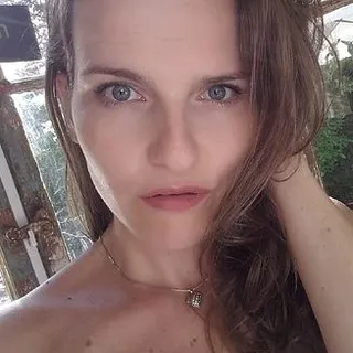 Profilbild von Felice-Intim