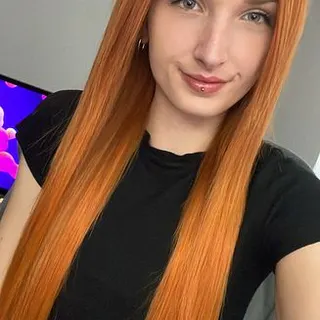 Profilbild von Anny-Belle