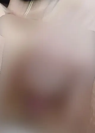 Vorschau aus Extreme Penetrationen: Ich finger mich extrem-Suchtgarantie.Ich krieg nicht genug und Nasche meinen Saft ?????????