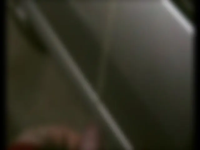 Nachbars-Auto-vollgepisst