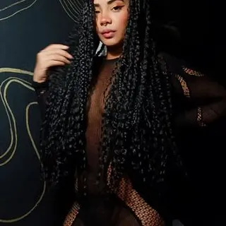 Profilbild von MELISA_ANDRADE