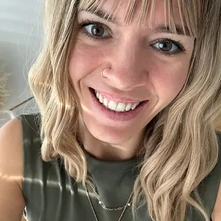 Profilbild von Arabella-Spitz