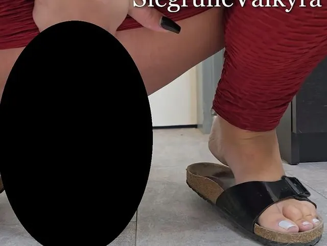 Wunschvideo für User Vol.1