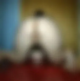 Ich Piss für DICH