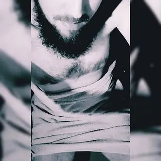 Profilbild von NateAlex