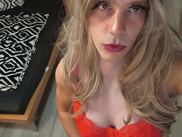 Wo sind meine Natursekt Lieblinge