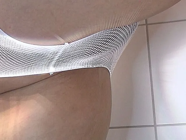 Piss Compilation - Natursekt Liebhaber aufgepasst