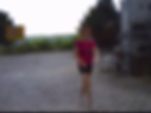 Wunschclip