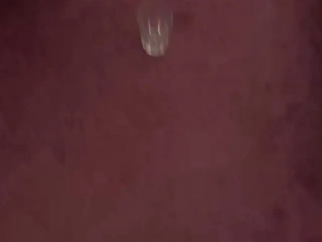 Wunsch Video