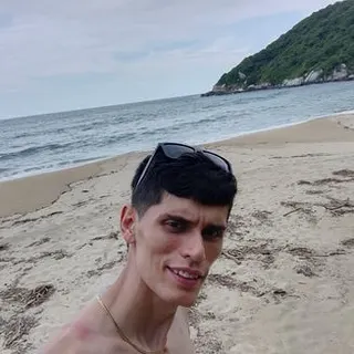 Profilbild von EthanColeman