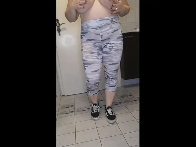 Ns geht in die hose
