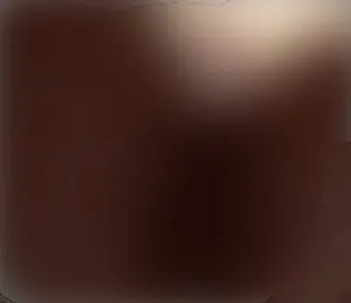 Natursekt gefällig ?