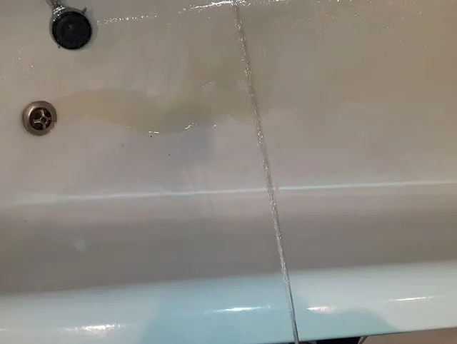 Natursekt für dich - pov