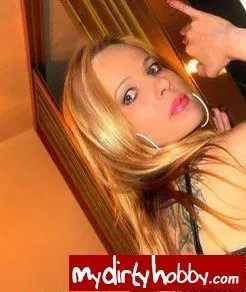 Profilbild von Mimi-Hot