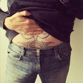 Profilbild von passion2cum