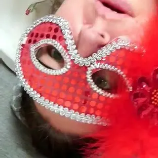 Profilbild von Gordita6