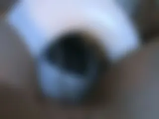 schau mir zu...