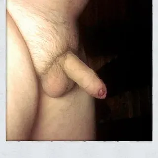Profilbild von Cockcall