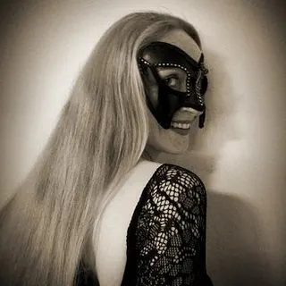 Profilbild von PrincessNina