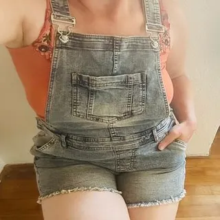 Profilbild von Sexy-Vroni